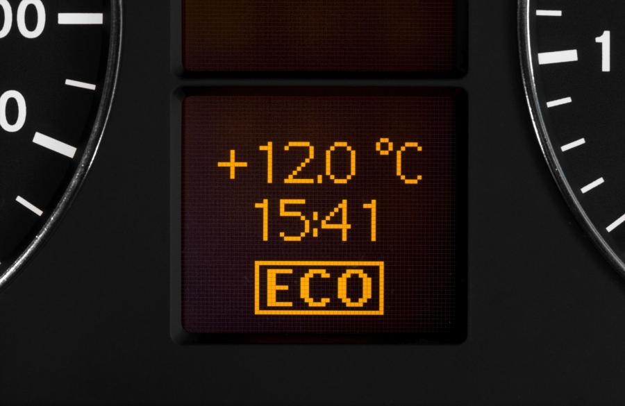  Mercedes-Benz A-Class 5-Door 2009 года  (фото 87 из 114)